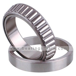 LM330448/LM330410 Bearing manufacturers